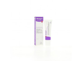 Imagen del producto Melagyn hidratante vulvar 30g