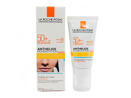 Imagen del producto Anthelios pigmentacion 50+ 50ml