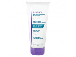 Imagen del producto Ducray densiage acondicionador 200ml