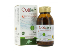 Imagen del producto Aboca colilen ibs colon irritable 96 capsulas
