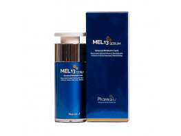 Imagen del producto Mel 13 serum 30ml