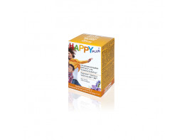 Imagen del producto HAPPY PLUS 60 CAPSULAS