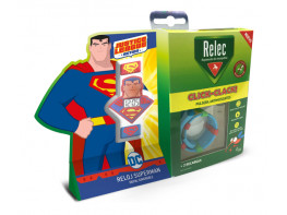 Imagen del producto Relec pulsera bob esponja natación