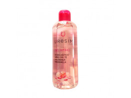 Imagen del producto Uresim gel íntimo 300ml