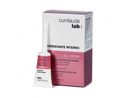 Imagen del producto Cumlaude Hidratante interno deligyn 30ml