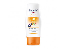Imagen del producto Eucerin locion infantil 50FPS 300ml