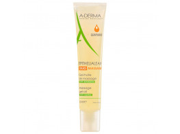 Imagen del producto Aderma epiteliale ah duo gel aceite 40ml