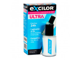 Imagen del producto Excilor ultra 30ml