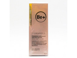 Imagen del producto Be+ energifique redensificante serum efecto lifting 30 m