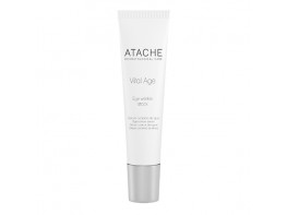 Imagen del producto Atache vital age eye wrinkle attack 15ml
