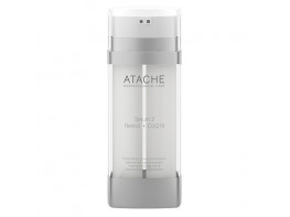 Imagen del producto Atache vital age serum retinol + CoQ10 30ml