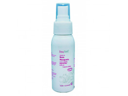 Imagen del producto Lisubel rosa mosqueta spray 60ml