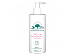 Imagen del producto Drtree gel íntimo 300ml