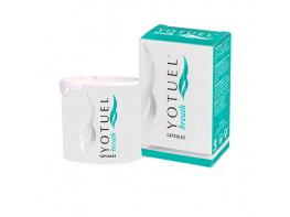 Imagen del producto Yotuel breath 50 cápsulas