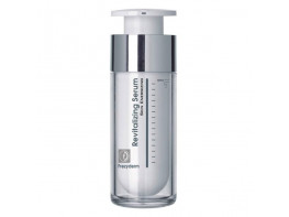 Imagen del producto frezyderm revitalizing serum 30ml