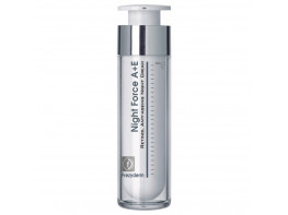 Imagen del producto Frezyderm Night force A + E cream