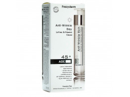 Imagen del producto Frezyderm anti wrinkle day cream 50ml