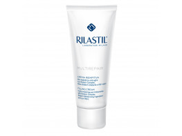 Imagen del producto Rilastil hidro-reparadora 50ml