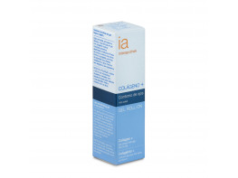 Imagen del producto Interapothek contorno de ojos colágeno+ 15ml
