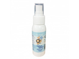 Imagen del producto Lisubel colonia infantil spray 60ml