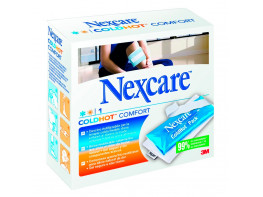 Imagen del producto Nexcare coldhot comfort 11x26 termo