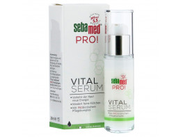 Imagen del producto Sebamed pro serum vital 30ml