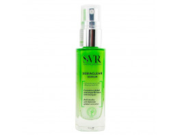 Imagen del producto Svr sebiaclear serum 30ml