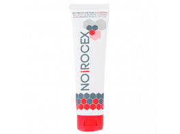 Imagen del producto Noirocex 75ml
