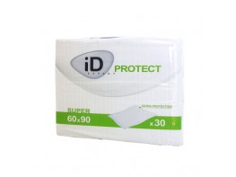Imagen del producto Id expert protect 60x90 super 30u
