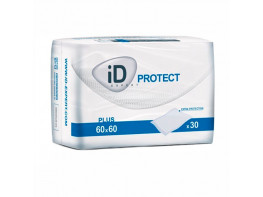 Imagen del producto Id expert protect 60x60 super 30u