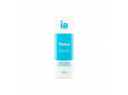 Imagen del producto Interapothek talco 200g