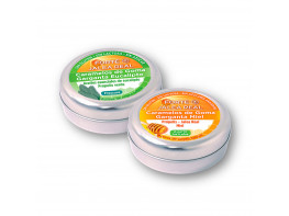 Imagen del producto Forte Pharma forte caramelos goma miel 45 unidades