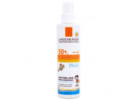 Imagen del producto Anthelios niños spray 50+ dp 200ml