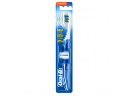 Imagen del producto Oral-B cepillo pulsar 35 medio