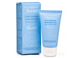 Imagen del producto Avene Pediatril crema hidratante 50ml
