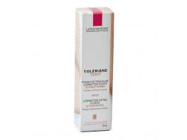 Imagen del producto TOLERIANE MAQ.FLUIDO DORE N.15 30ML