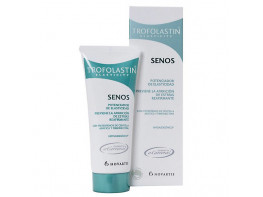 Imagen del producto Trofolastín senos 75ml