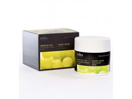 Imagen del producto Aldem crema anti-envejecimiento