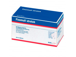 Imagen del producto Fixomull 15x10cm