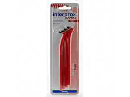 Imagen del producto Cepillo interprox access maxi