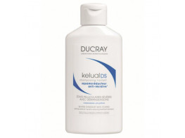 Imagen del producto DUCRAY KELUAL DS CHAMPU P/DESCAM 100 ML