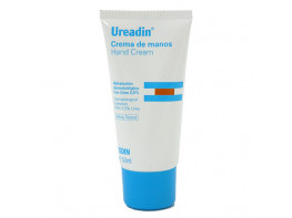 Imagen del producto Ureadin crema manos 50ml