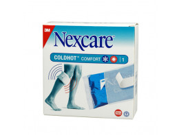 Imagen del producto BOLSA NEXCARE COLDHOT FRIO CALOR 10X26,5