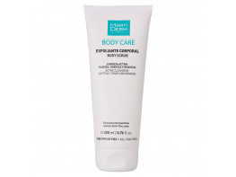 Imagen del producto MartiDerm Body Care Exfoliante Corporal 200 ml