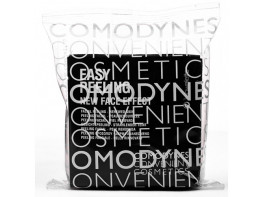 Imagen del producto Comodynes Easy peeling acción exfoliante 8uds