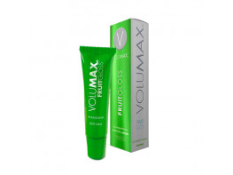 Imagen del producto Volumax fruitgloss manzana verde 15ml
