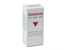 Imagen del producto EMOLIENTA UÑAS CREMA 15 ML