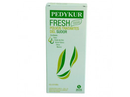 Imagen del producto PEDYKUR FRESH POLVO 75 GR.