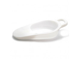 Imagen del producto ORINAL JOYA CUÑA