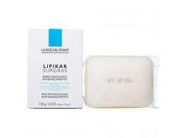 Imagen del producto LIPIKAR SURGRAS PAN FIS ROCHE POSAY 150G